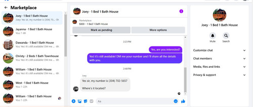 Screenshot 2025 01 31 174124.jpg