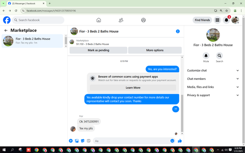 34.png