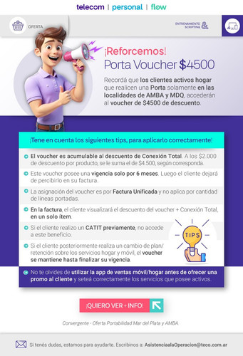 PORTA VOUCHER.jpg