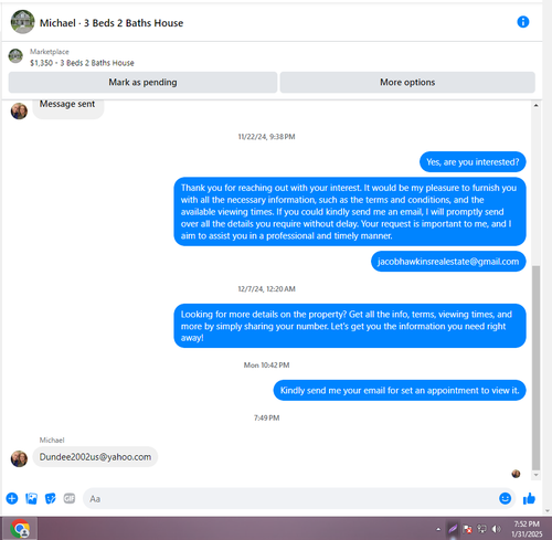 Screenshot 231.png