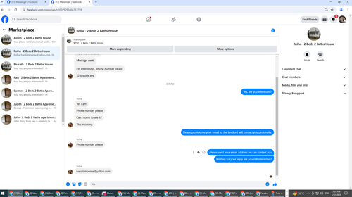 Screenshot 2025 01 31 195159.png