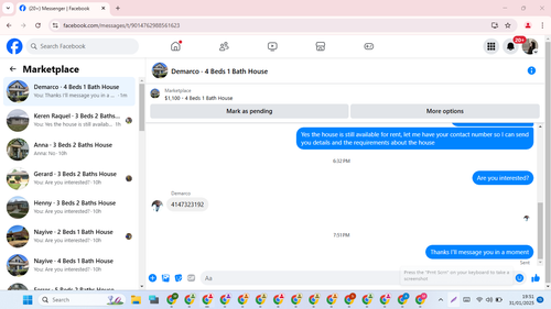 Screenshot 3.png