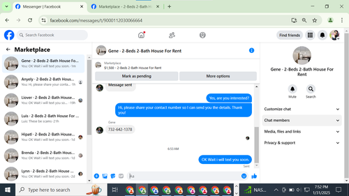 Screenshot 2025 01 31 195232.png