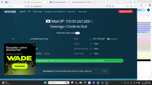 Screenshot (23227).png