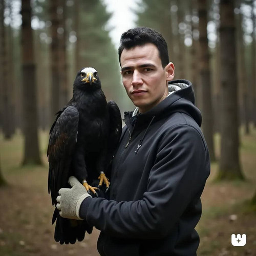 FB IMG 1738527231947.jpg