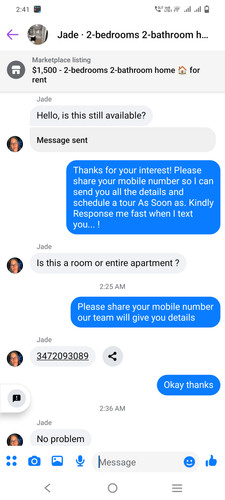 Screenshot 20250203 024141.jpg