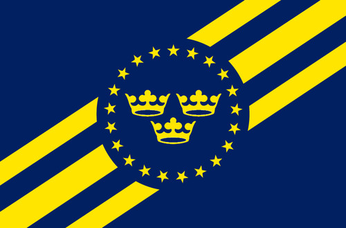 sweflag (1).jpg