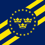 sweflag (1)