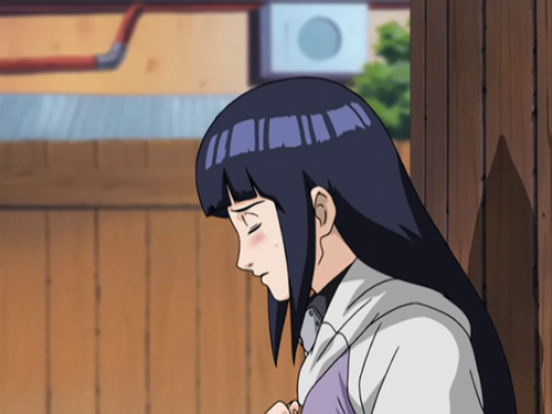 033 004.png