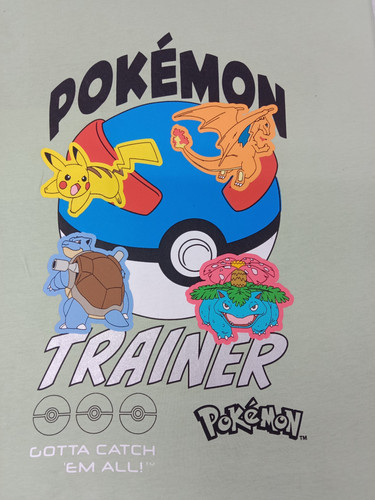 IMG 20250109 015101.jpg