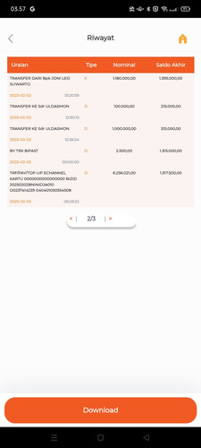 7f866375 d333 4e5b 9f3a 38355997eb63.jpg