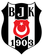 Besiktas JK.png