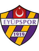 Eyüpspor.png