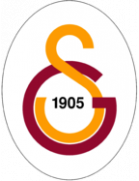 Galatasaray.png