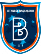 Basaksehir FK.png
