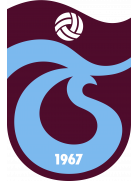 Trabzonspor.png