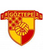 Göztepe.png