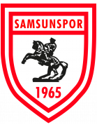 Samsunspor.png