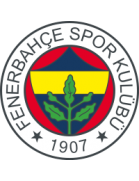 Fenerbahce.png