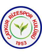 Caykur Rizespor.png