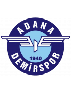 Adana Demirspor.png