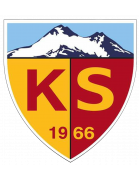 Kayserispor.png