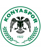 Konyaspor.png