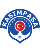 Kasimpasa.png