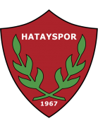 Hatayspor.png