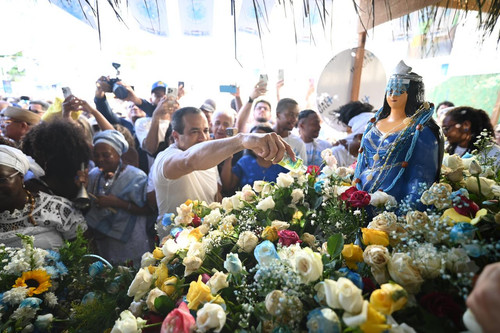 bruno reis iemanja 3.jpg