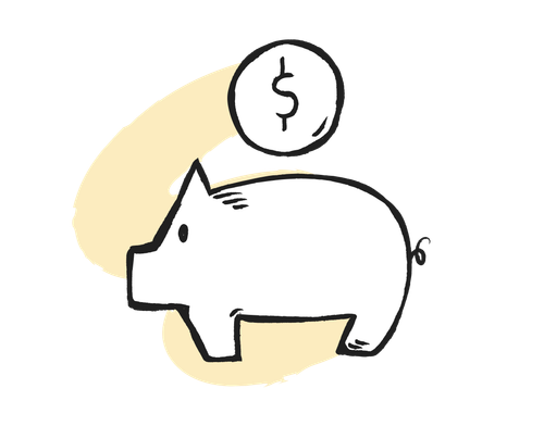 pixeltrue icons save money.png