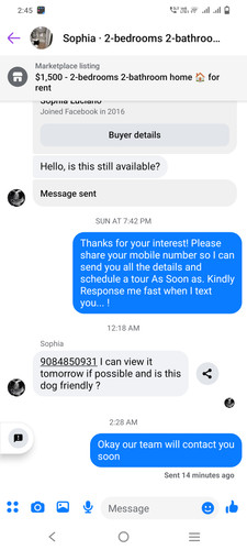 Screenshot 20250203 024503.jpg