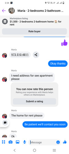 Screenshot 20250203 023426.jpg