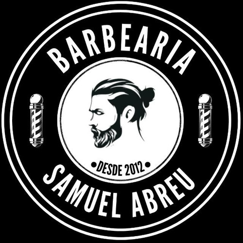 logobarber.jpg