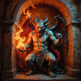 openart image K0GvHwlE 1738531029327 raw