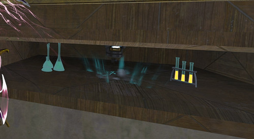 Warframe.x64 w0m4b44U17.jpg