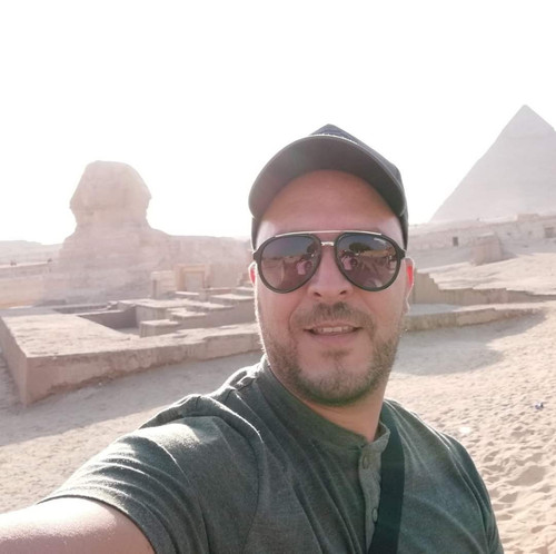 FB IMG 1700084684713.jpg