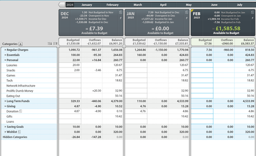 YNAB 4 XVT28Q7GbX.png