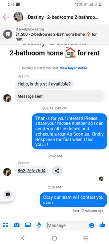 Screenshot 20250203 024658.jpg