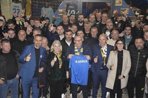 475776410 1204935234971165 8388600659525943102 n.jpg?stp=dst jpg p526x395 tt6& nc cat=106&ccb=1 7& n.jpg