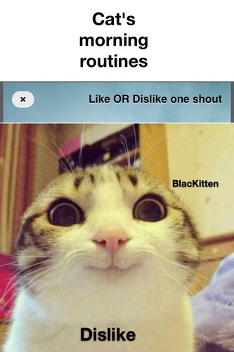 346792C0 BA2D 4A46 9ED0 D17A32A80DE2.jpg