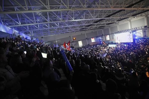 475026682 1204934184971270 3608330697019563749 n.jpg?stp=dst jpg p526x395 tt6& nc cat=108&ccb=1 7& n.jpg