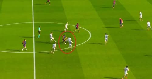 3078684492805051283?url=https%3A%2F%2Fshqiptarja.com%2Fuploads%2F780x440%2F1738529885 lamineyamal.JP.jpg