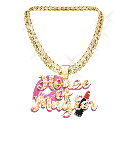 Untitled43 20250201230241.png