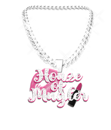 Untitled43 20250201230515.png