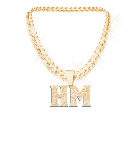 Untitled43 20250202160034.png