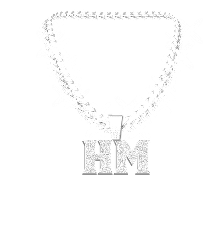 Untitled43 20250202160109.png