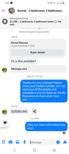 Screenshot 20250203 024907.jpg