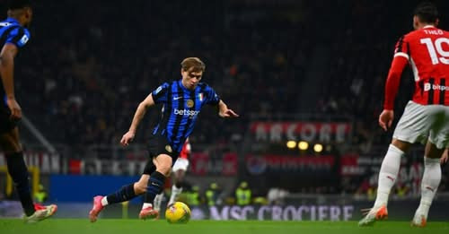 6928113931566757583?url=https%3A%2F%2Ftelesport.al%2Fwp content%2Fuploads%2F2025%2F02%2Finter.jpg&fb.jpg