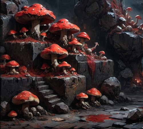 openart image dX3yWsSt 1738531786323 raw